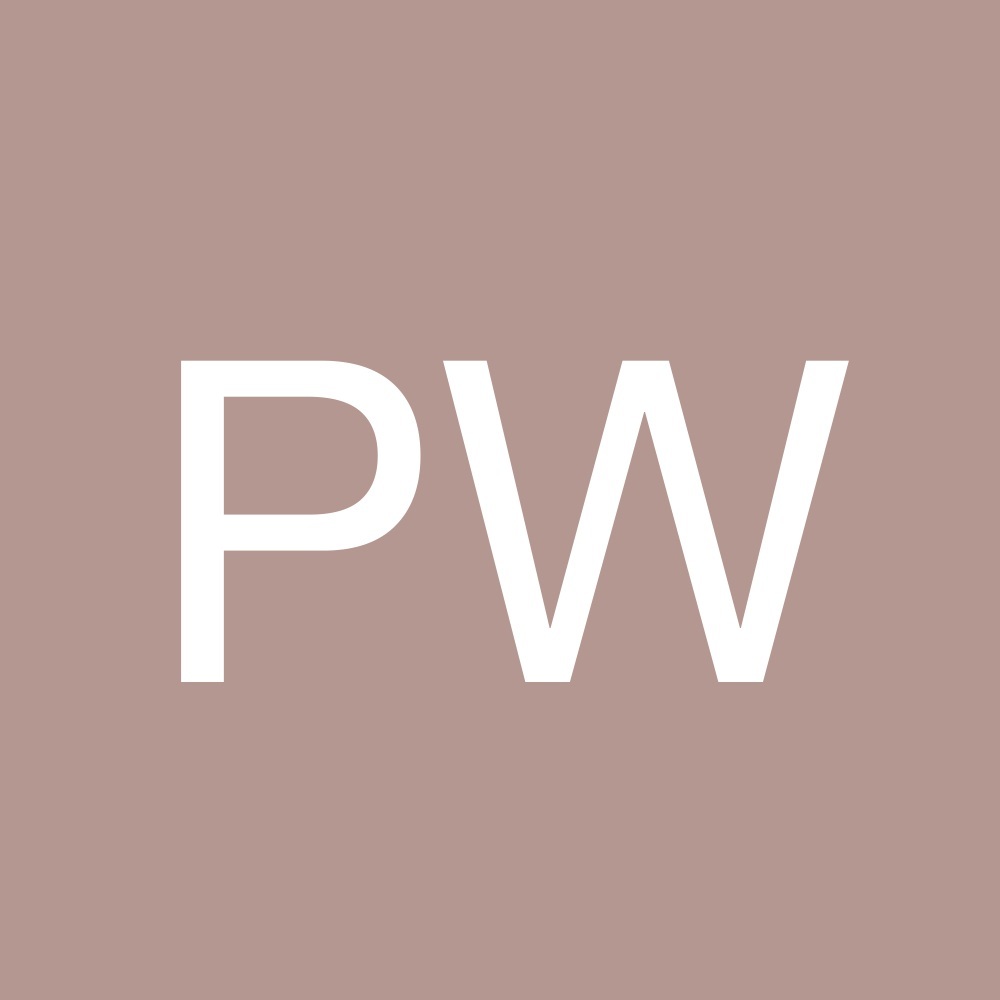 Meet your Posher, Palistain